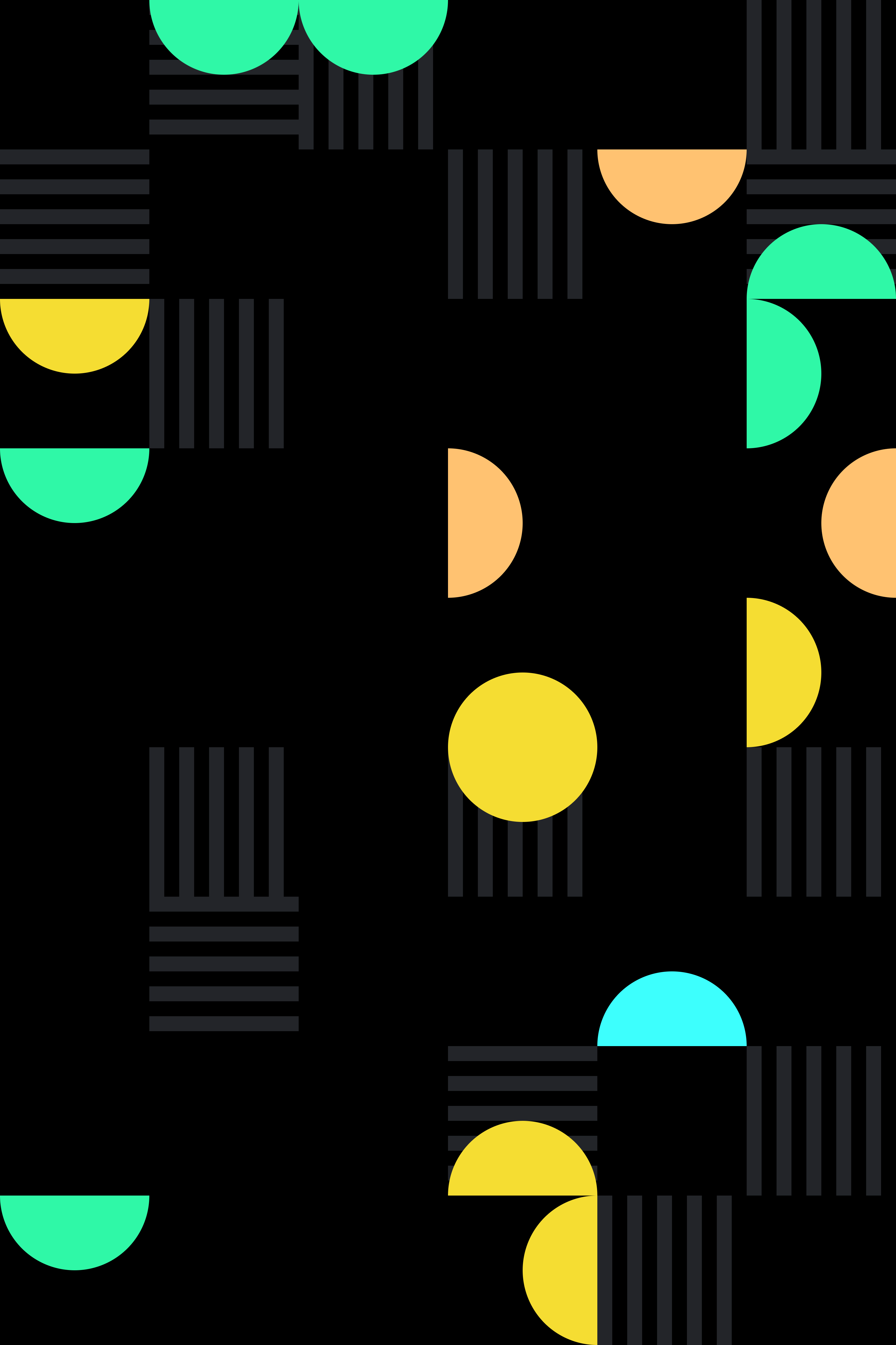 Headless CMS & E‑Commerce